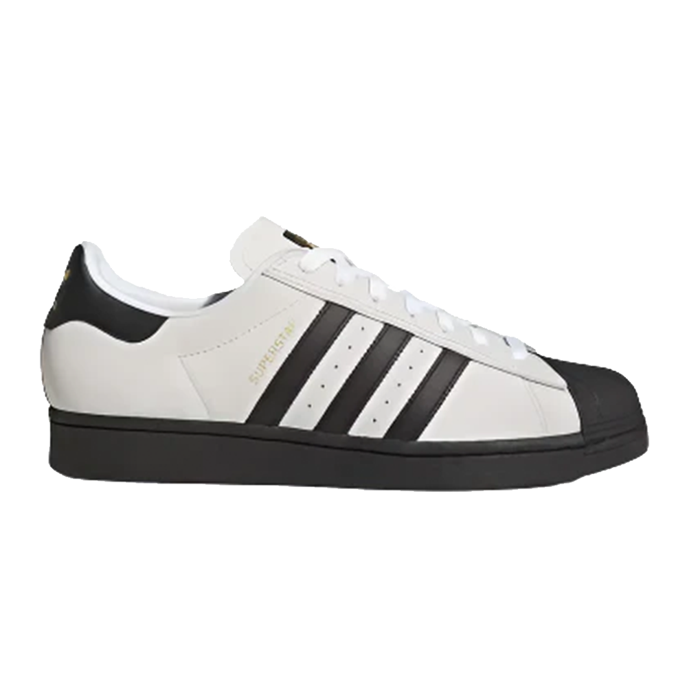 Superstar ADV Shoe