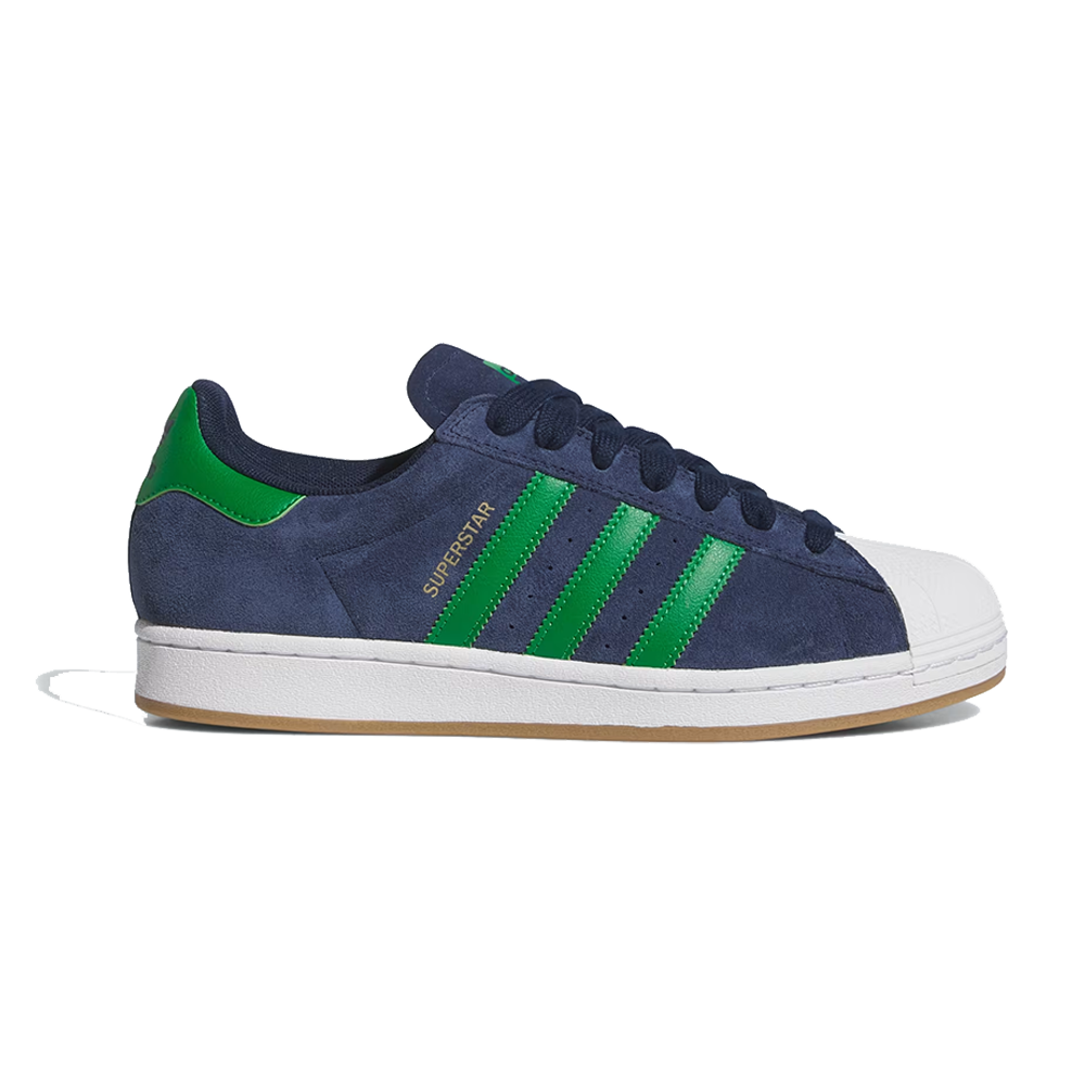 Superstar ADV Shoe