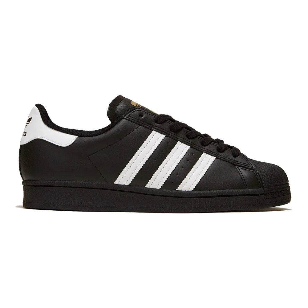Superstar ADV Shoe