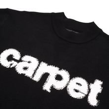 Load image into Gallery viewer, Carpet Woven Sweater