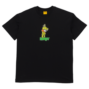 Teddy Bear Tee
