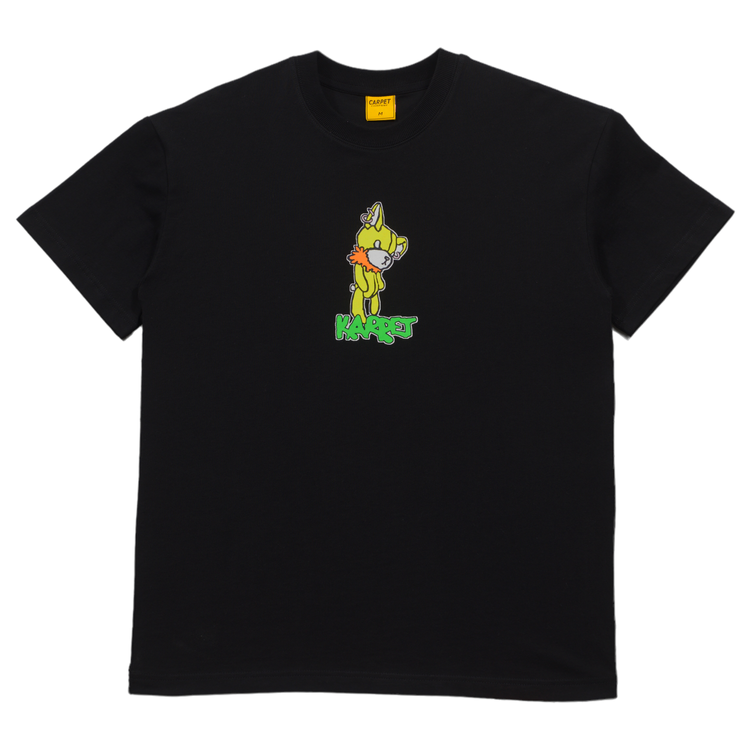 Teddy Bear Tee