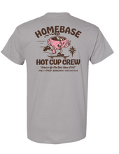 Load image into Gallery viewer, Hot Cup Crew T-Shirt