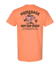 Load image into Gallery viewer, Hot Cup Crew T-Shirt