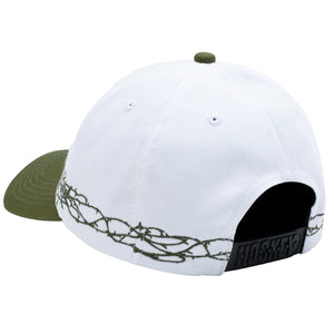 Thorns Hat