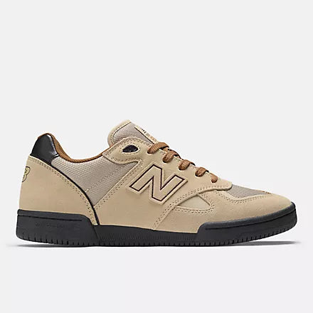 NM Tom Knox 600 Shoe