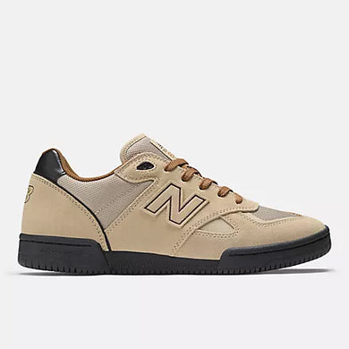 NM Tom Knox 600 Shoe