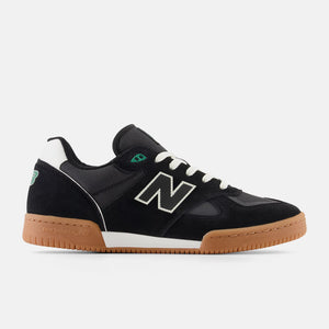 NM Tom Knox 600 Shoe