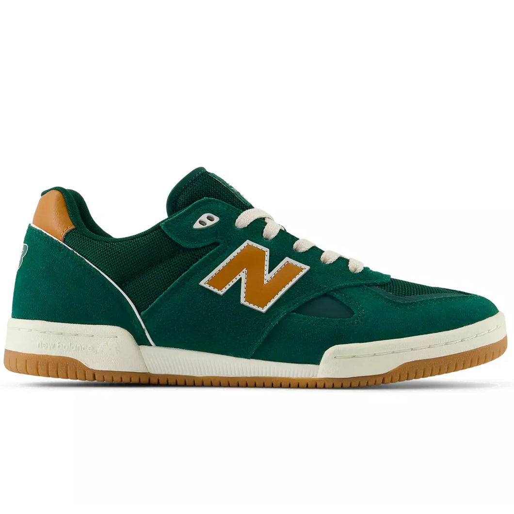 NM Tom Knox 600 Shoe