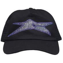 Load image into Gallery viewer, Bizarro Trucker Hat