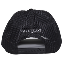 Load image into Gallery viewer, Bizarro Trucker Hat