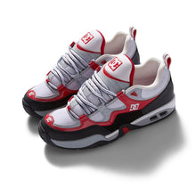 Load image into Gallery viewer, DC Truth OG Ben-G Shoe