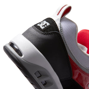 DC Truth OG Ben-G Shoe