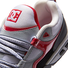 Load image into Gallery viewer, DC Truth OG Ben-G Shoe