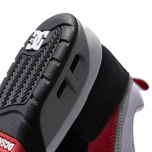 Load image into Gallery viewer, DC Truth OG Ben-G Shoe