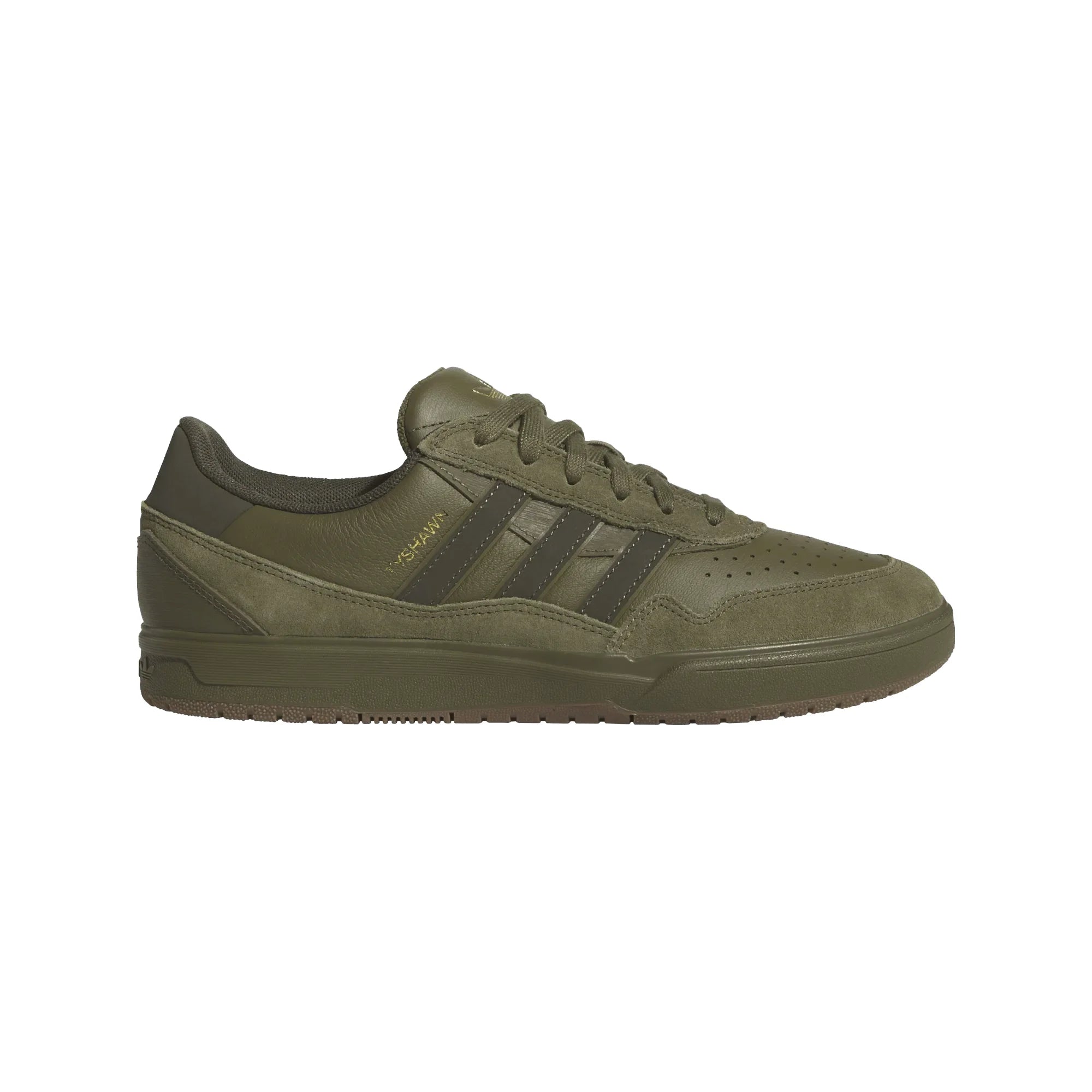 Tyshawn II Shoe