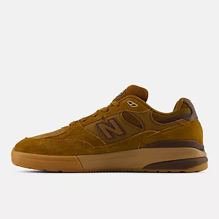 NM 933 Reynolds Shoe