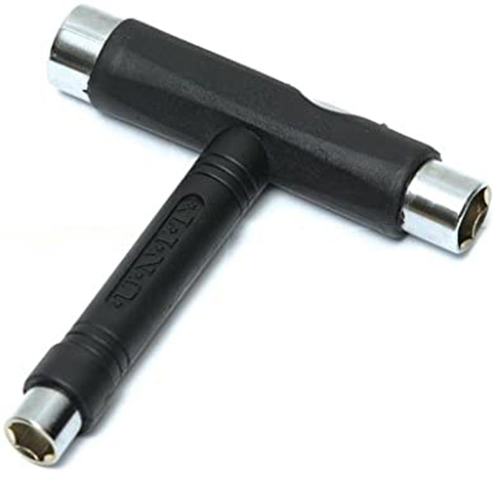 Unit Skate Tool