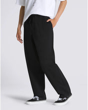 Load image into Gallery viewer, Range Baggy Tapered Elastic Waste Pants