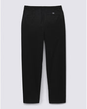 Load image into Gallery viewer, Range Baggy Tapered Elastic Waste Pants