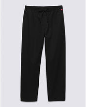 Load image into Gallery viewer, Range Baggy Tapered Elastic Waste Pants