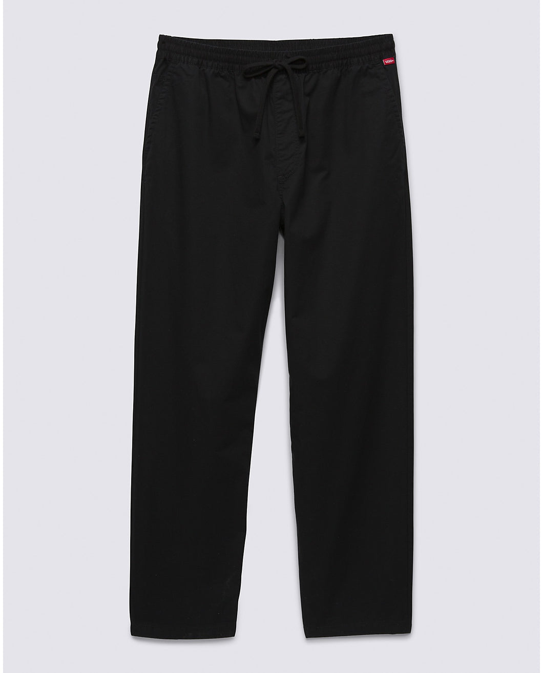 Range Baggy Tapered Elastic Waste Pants