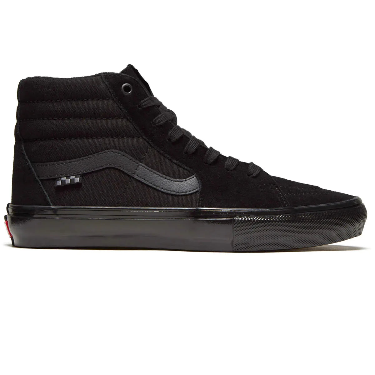 Vans Skate Sk8-Hi