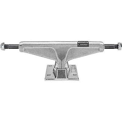 Venture Polisted Loose Trucks 5.8