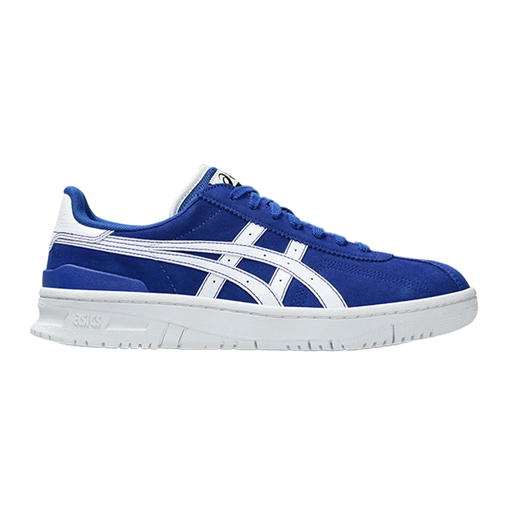 Vic NBD Shoe