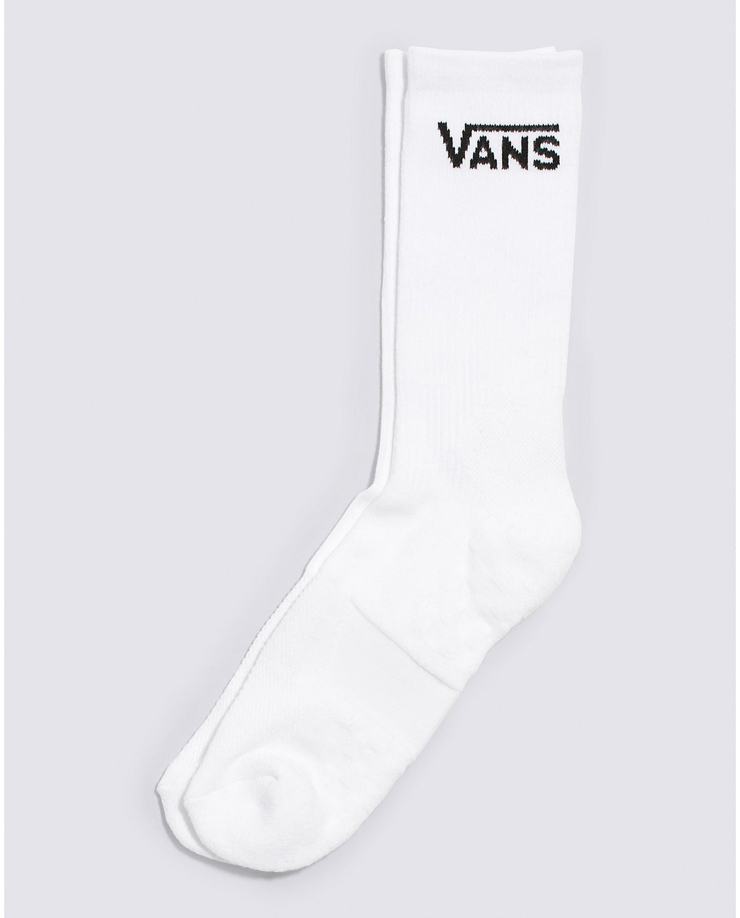 Vans Skate Crew Sock