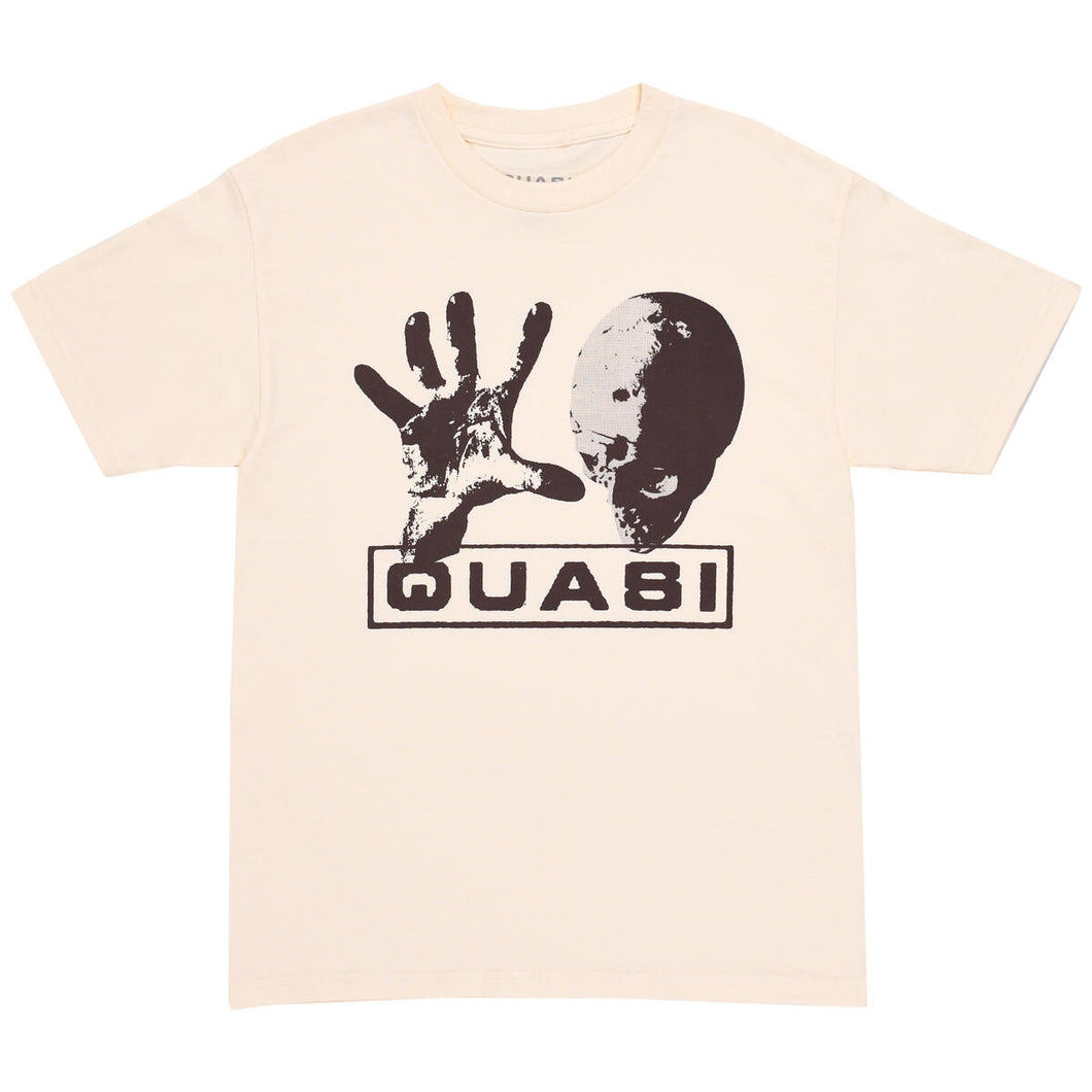 Void T-Shirt