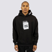 Load image into Gallery viewer, Washing Machine Hoodie