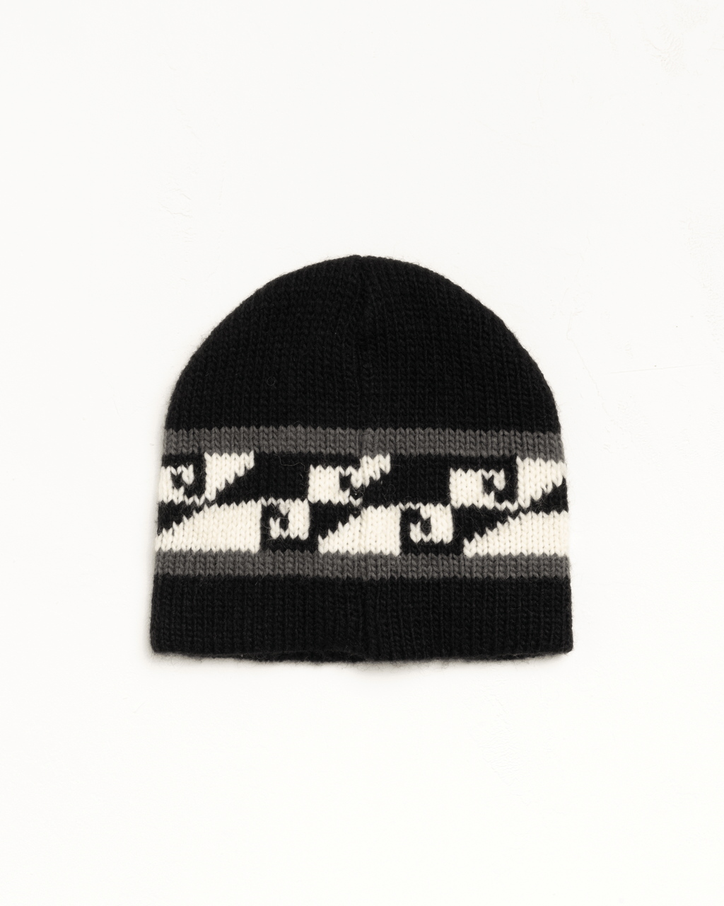 Waves Skullcap