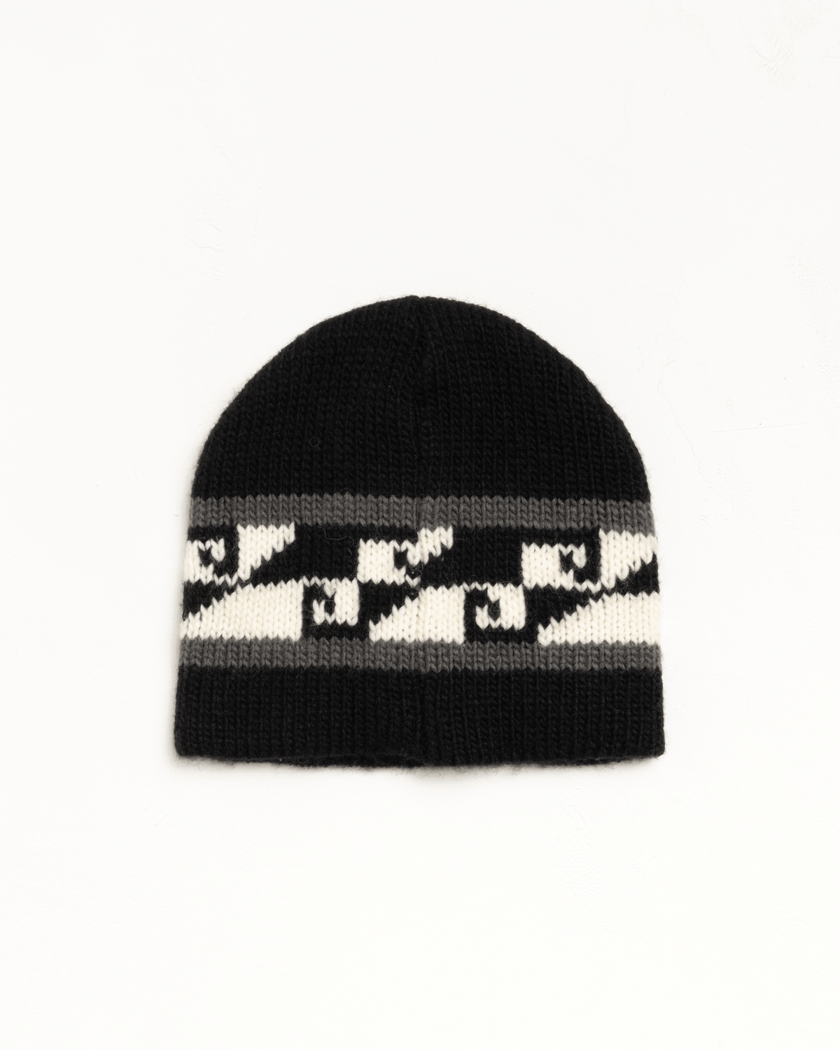 Waves Skullcap