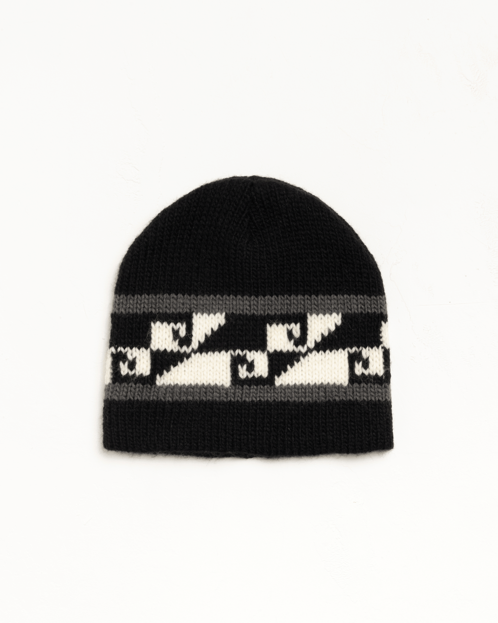 Waves Skullcap
