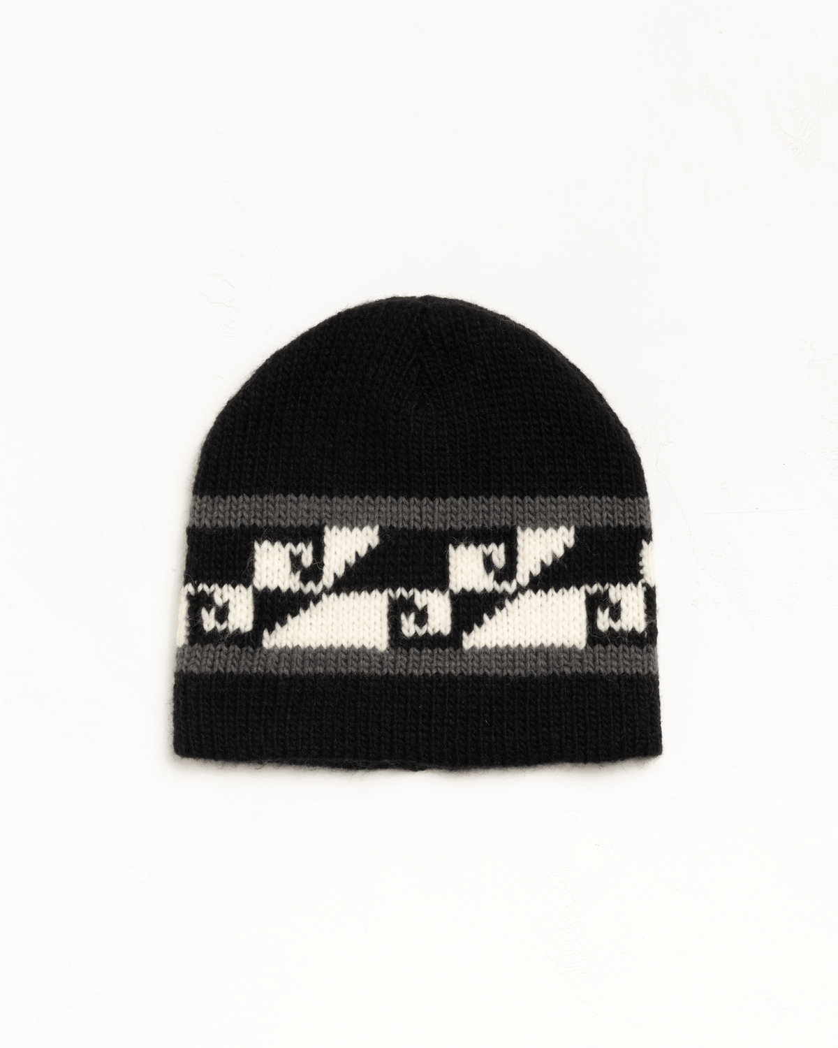 Waves Skullcap