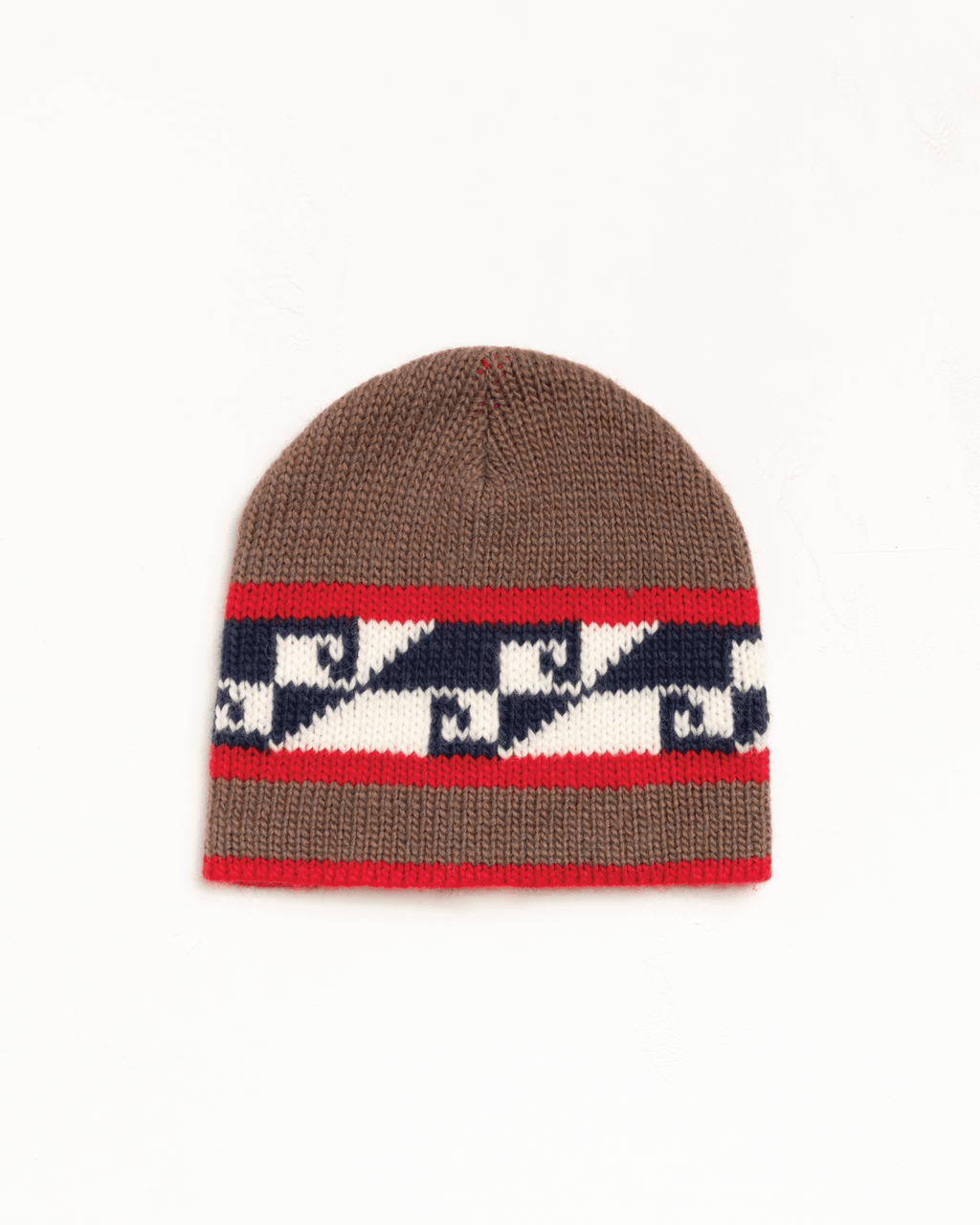 Waves Skullcap