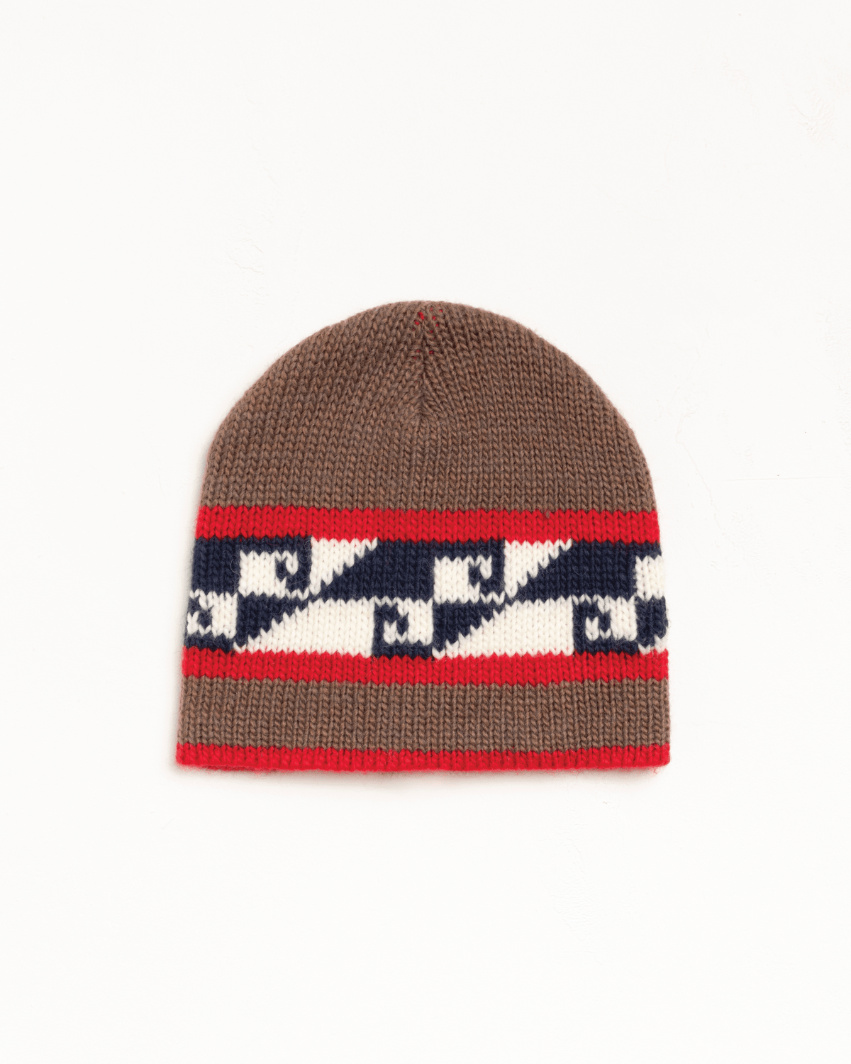 Waves Skullcap