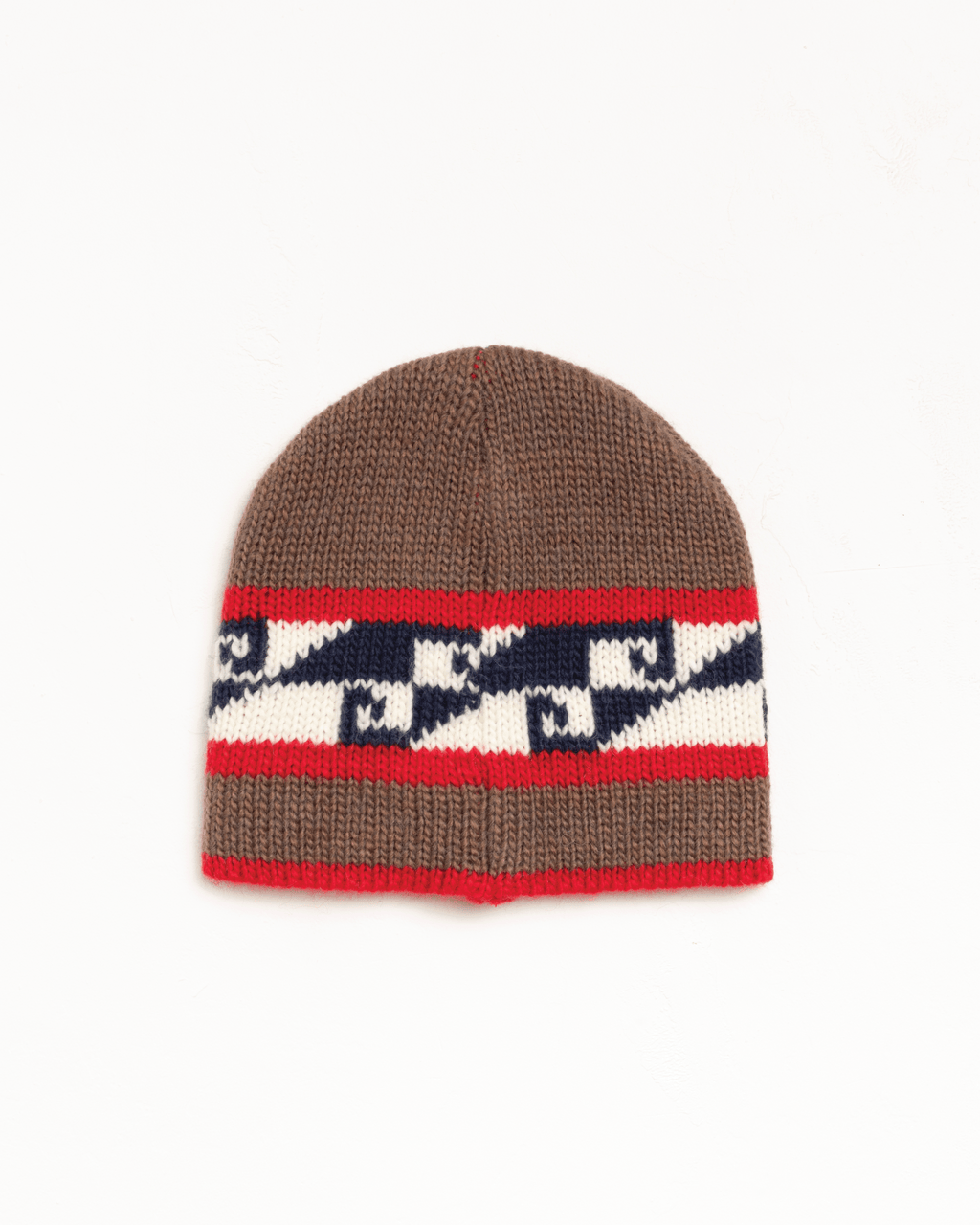 Waves Skullcap