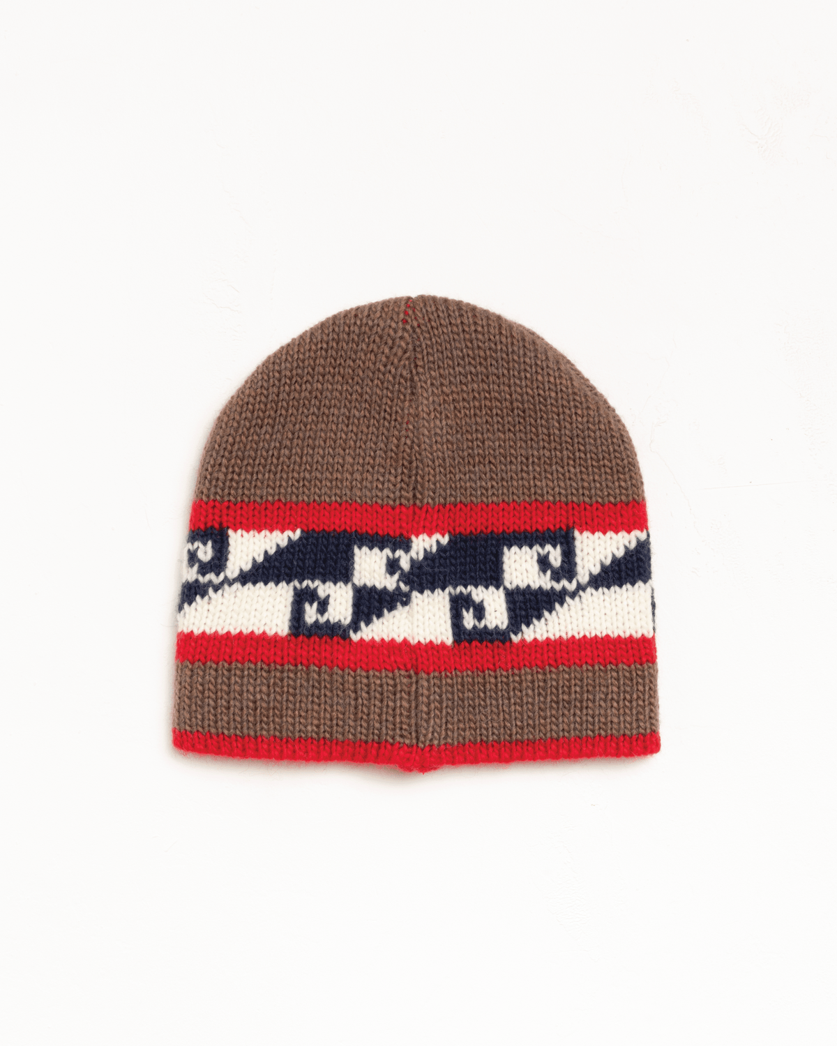 Waves Skullcap