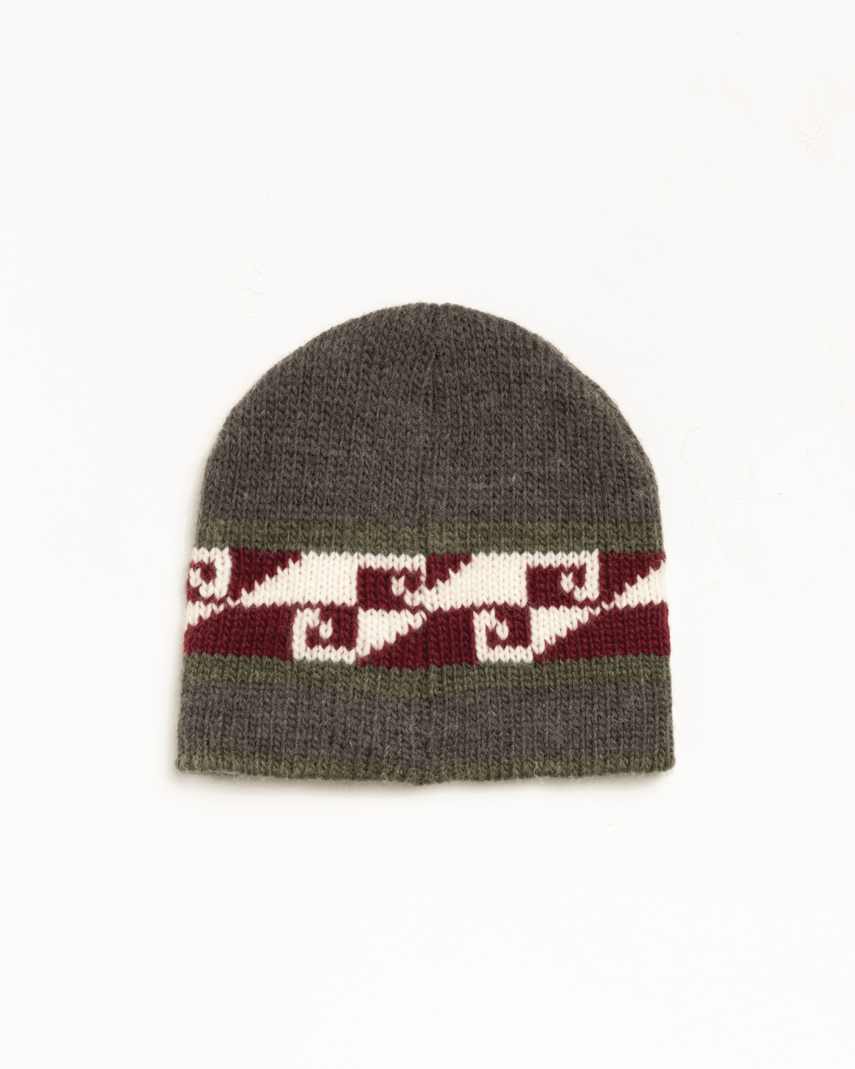 Waves Skullcap