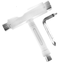 Load image into Gallery viewer, Unit Skate Tool