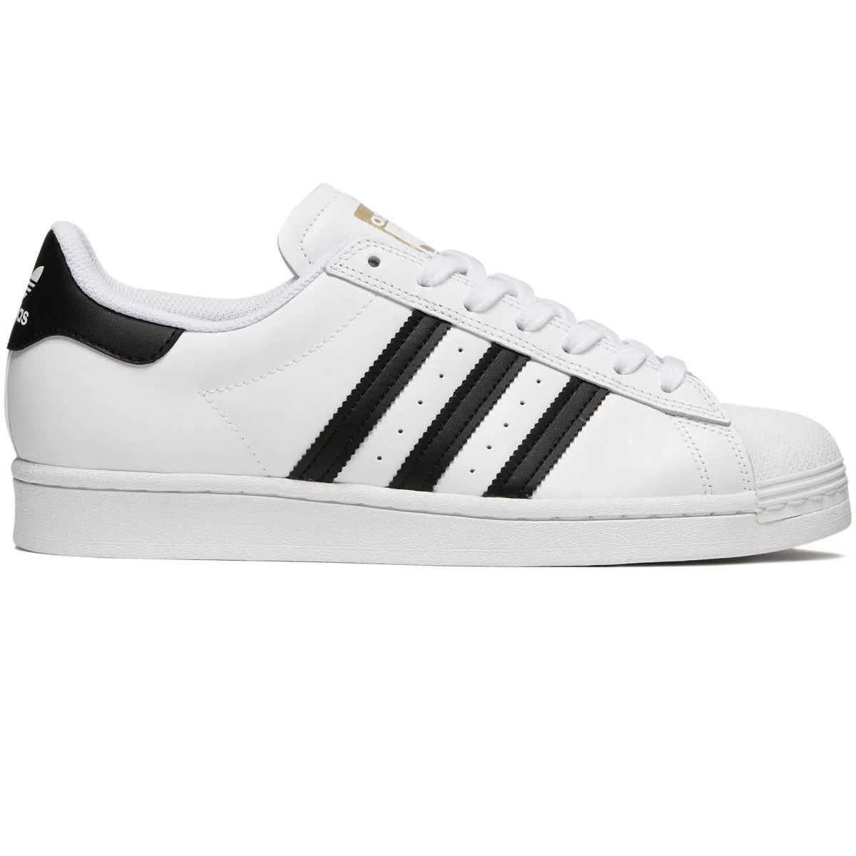 Superstar ADV Shoe