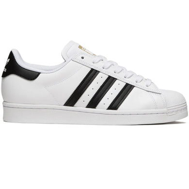 Superstar ADV Shoe