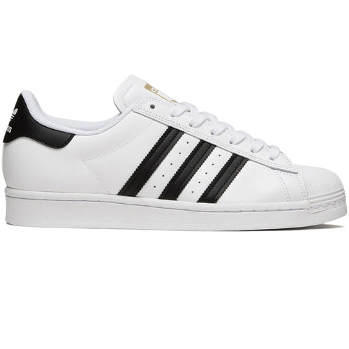 Superstar ADV Shoe