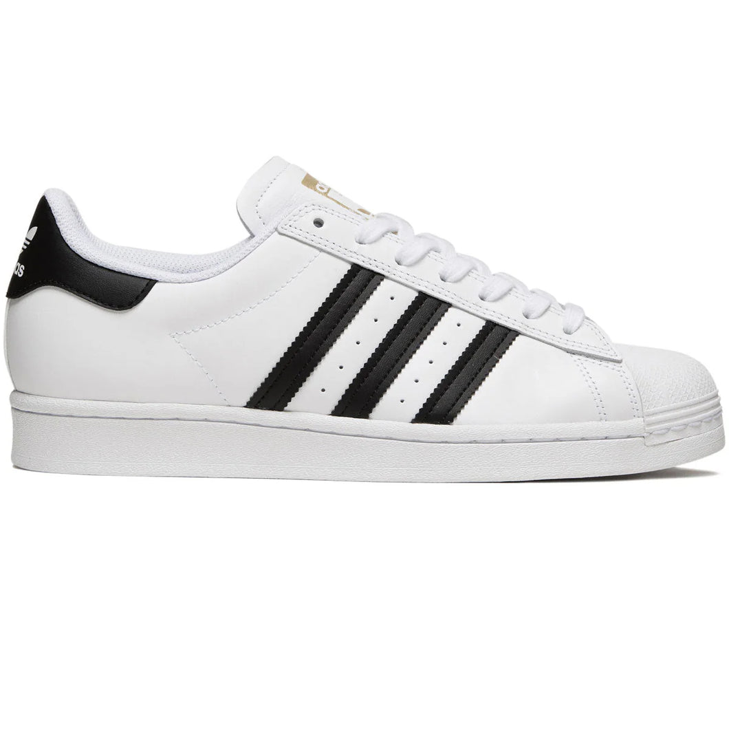 Superstar ADV Shoe