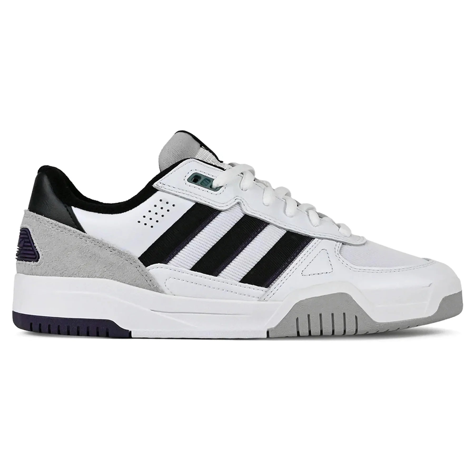 Tekkira Cup Shoe