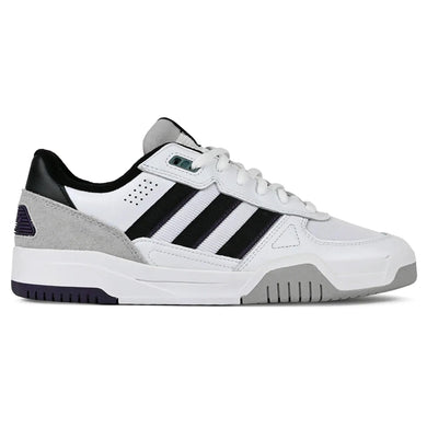 Tekkira Cup Shoe
