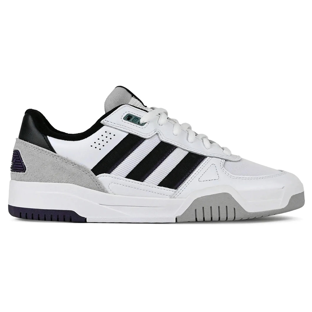 Tekkira Cup Shoe