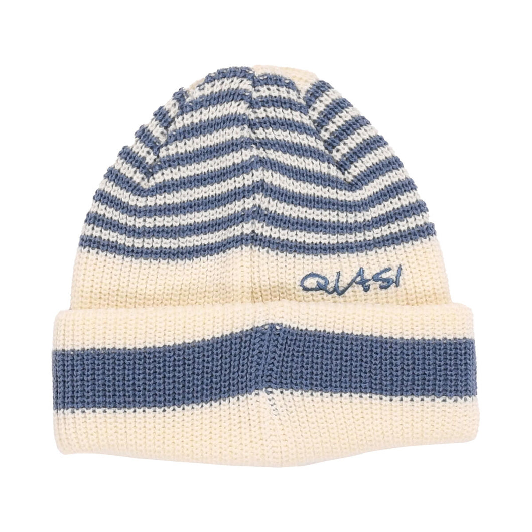 Palisades Beanie